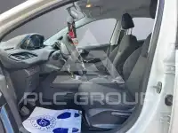 2018 Peugeot 208