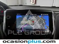 2018 Peugeot 208