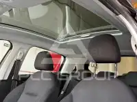 2018 Peugeot 208