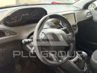 2018 Peugeot 208