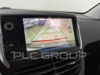 2018 Peugeot 208