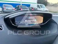 2018 Peugeot 5008
