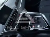 2018 Peugeot 5008