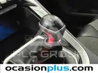 2018 Peugeot 5008