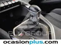 2018 Peugeot 5008