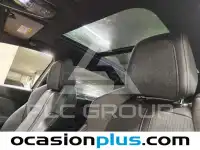 2018 Peugeot 5008
