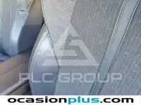 2018 Peugeot 5008