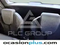 2018 Peugeot 5008