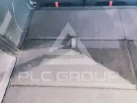 2018 Peugeot 5008