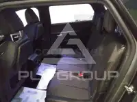 2018 Peugeot 5008