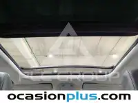 2018 Peugeot 5008