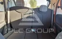 2018 Peugeot 108