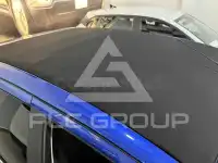 2018 Peugeot 108