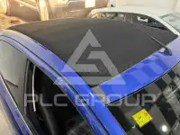 2018 Peugeot 108