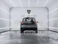 2018 Peugeot 108
