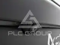 2018 Peugeot Rifter