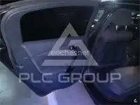 2018 Peugeot 508