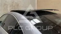 2018 Peugeot 508