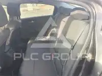 2018 Peugeot 508