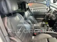 2018 Peugeot 508