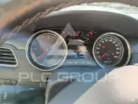 2018 Peugeot 508