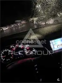 2018 Peugeot 508