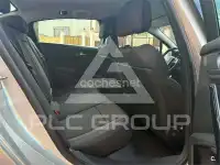 2018 Peugeot 508