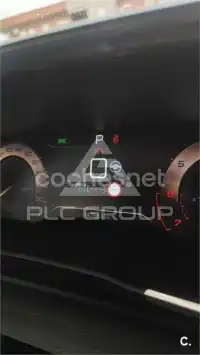 2018 Peugeot 508