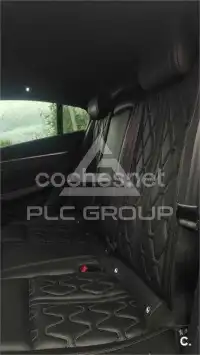 2018 Peugeot 508