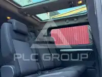 2018 Peugeot Traveller