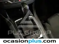 2018 Peugeot 308