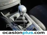 2018 Peugeot 308