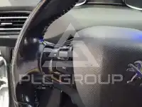 2018 Peugeot 308