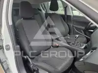 2018 Peugeot 308