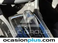2018 Peugeot 308
