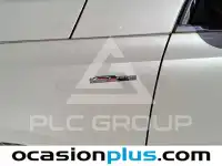 2018 Peugeot 308