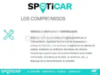 2018 Peugeot 308