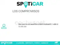 2018 Peugeot 308