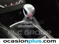 2018 Peugeot 308