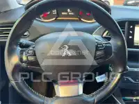 2018 Peugeot 308