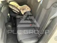 2018 Peugeot 308