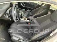 2018 Peugeot 308