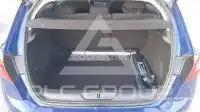 2018 Peugeot 308