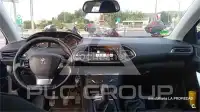2018 Peugeot 308