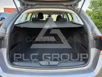2018 Peugeot 308