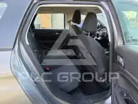 2018 Peugeot 308