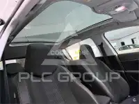 2018 Peugeot 308