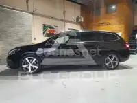 2018 Peugeot 308