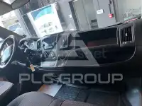 2018 Peugeot Boxer
