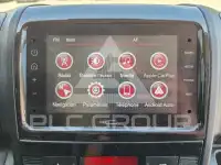 2018 Peugeot Boxer